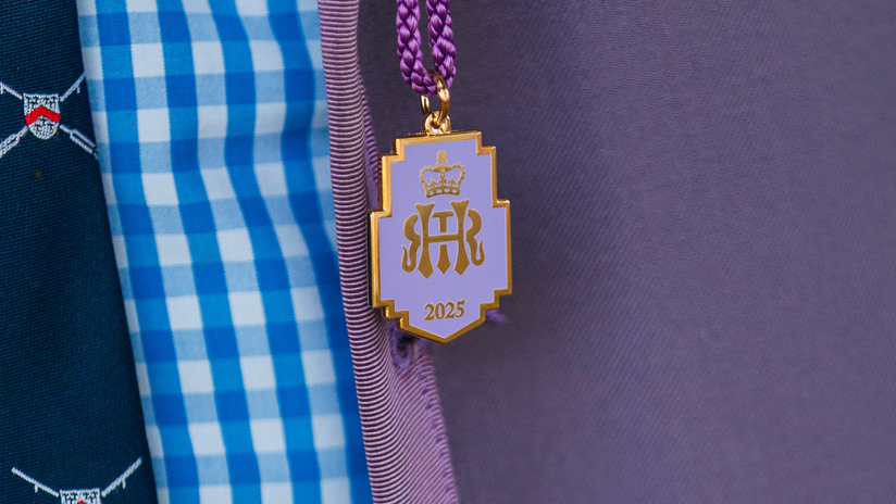 The Rowing Henley   Regatta 壁掛けプレート The Rowing Henley Royal Regatta 壁掛けプレート