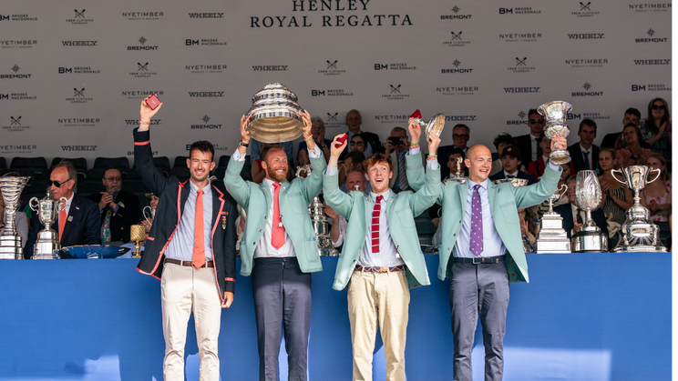 leander club dress code There's nothing in the dress code about hair! We absolutely love seeing all  your gorgeous dresses and blazers during the week. Please remember we do  follow the HRR Stewards' Enclosure strict dress