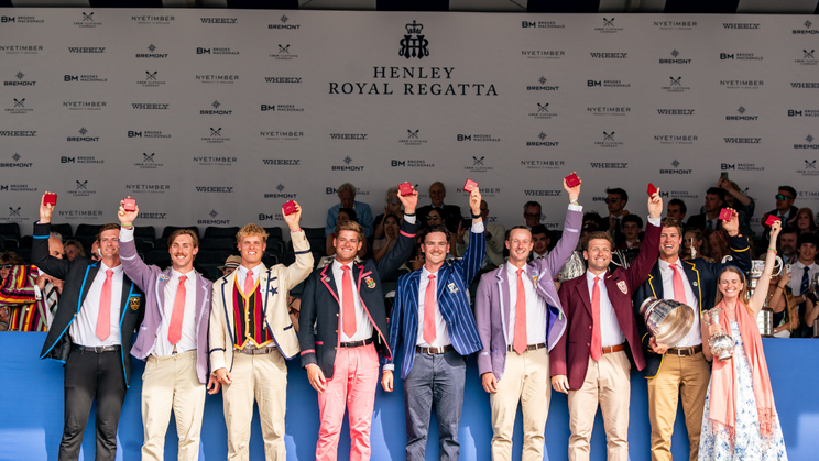 leander club henley dress code There's nothing in the dress code about hair! We absolutely love seeing all  your gorgeous dresses and blazers during the week. Please remember we do  follow the HRR Stewards' Enclosure strict dress