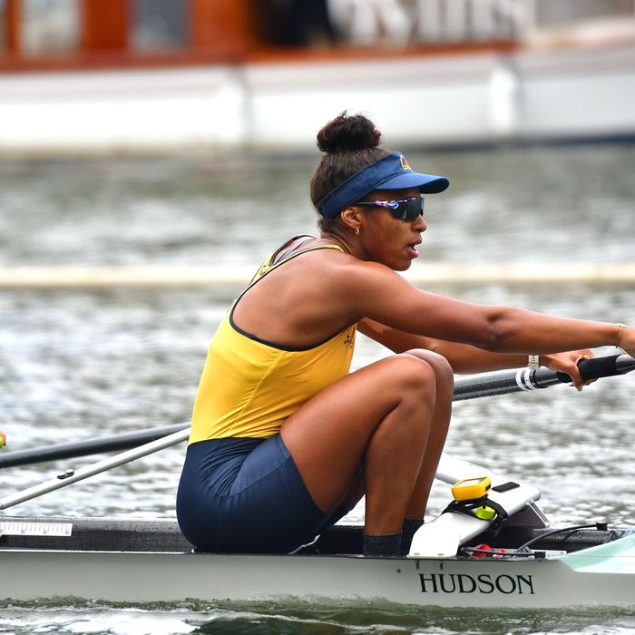 Ollie Zeidler Archives - Henley Royal Regatta